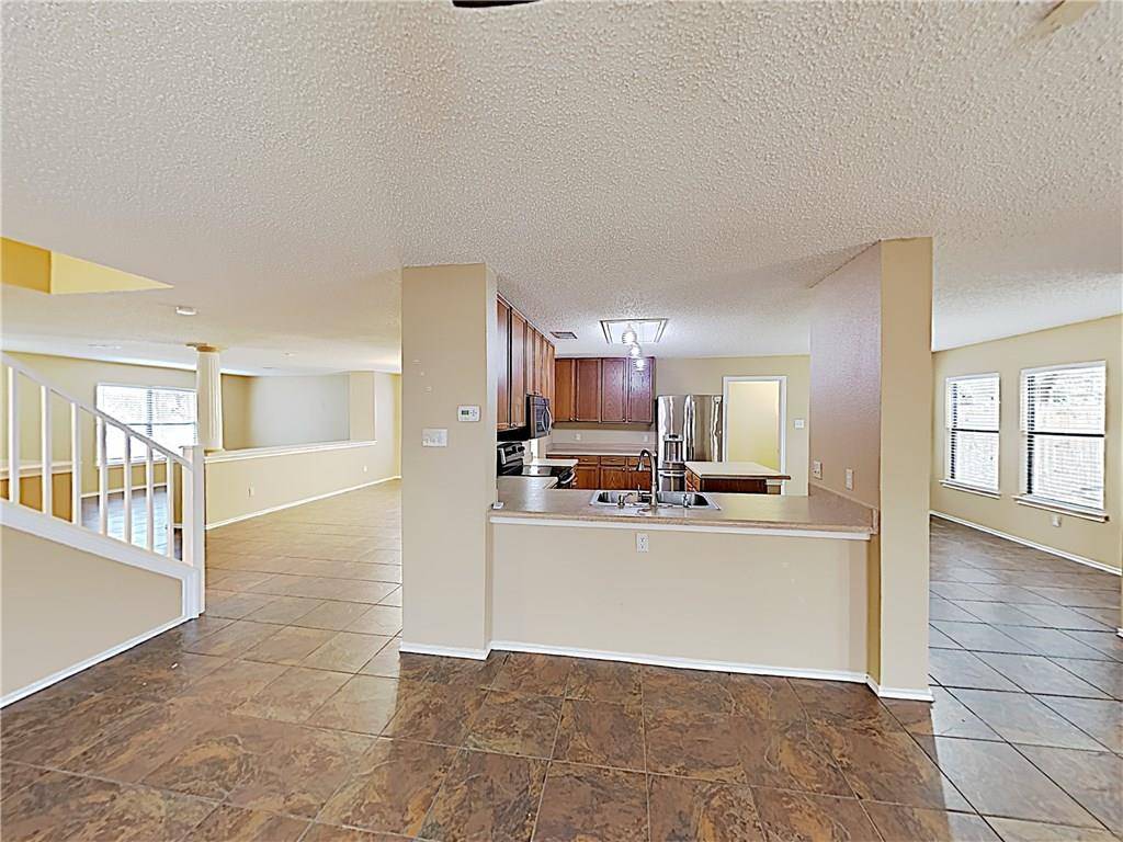 1813 Marysol TRL, Cedar Park, TX 78613