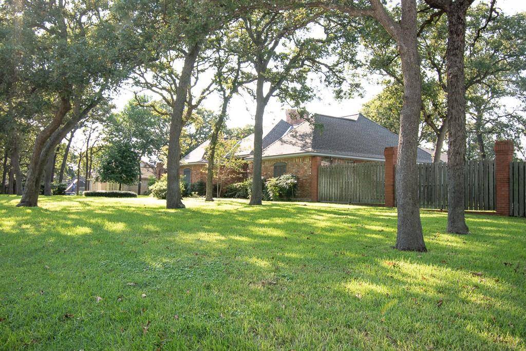 2002 Sager RD, Rockdale, TX 76567