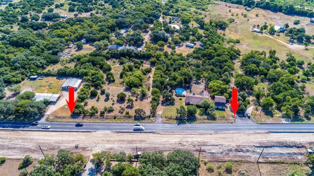 1685 S Fm 1626, Buda, TX 78610