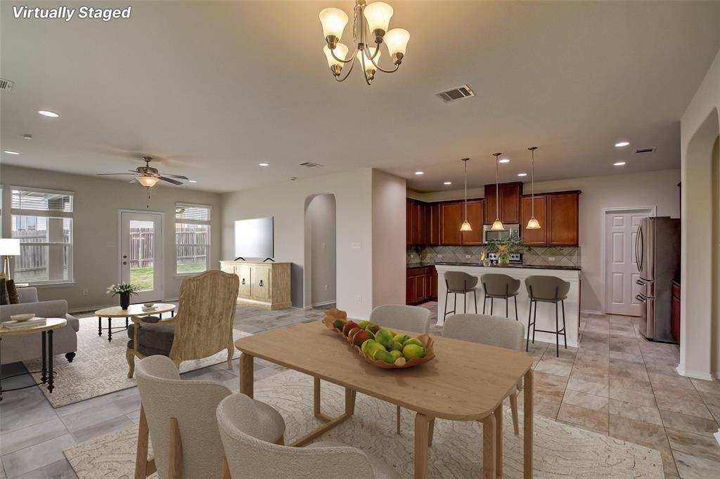 121 Pauline CV, Kyle, TX 78640