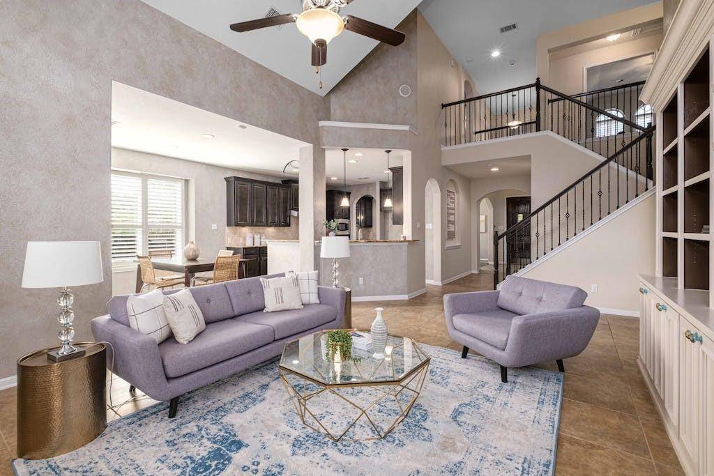 103 Enchanted Woods TRL, Buda, TX 78610