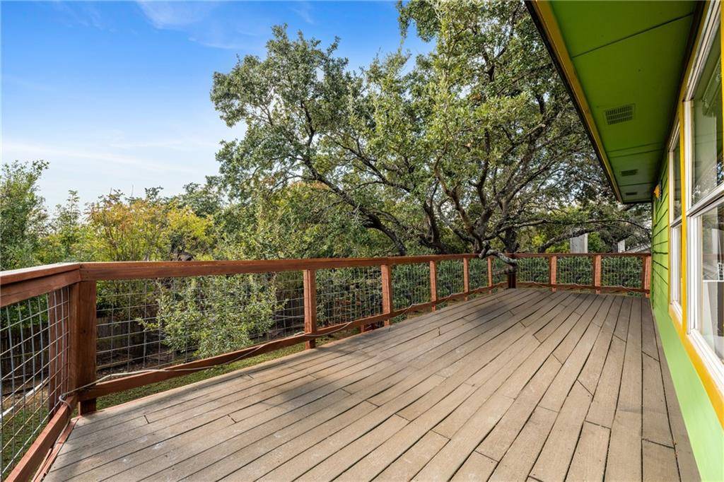 1300 Elm Forest DR, Cedar Park, TX 78613
