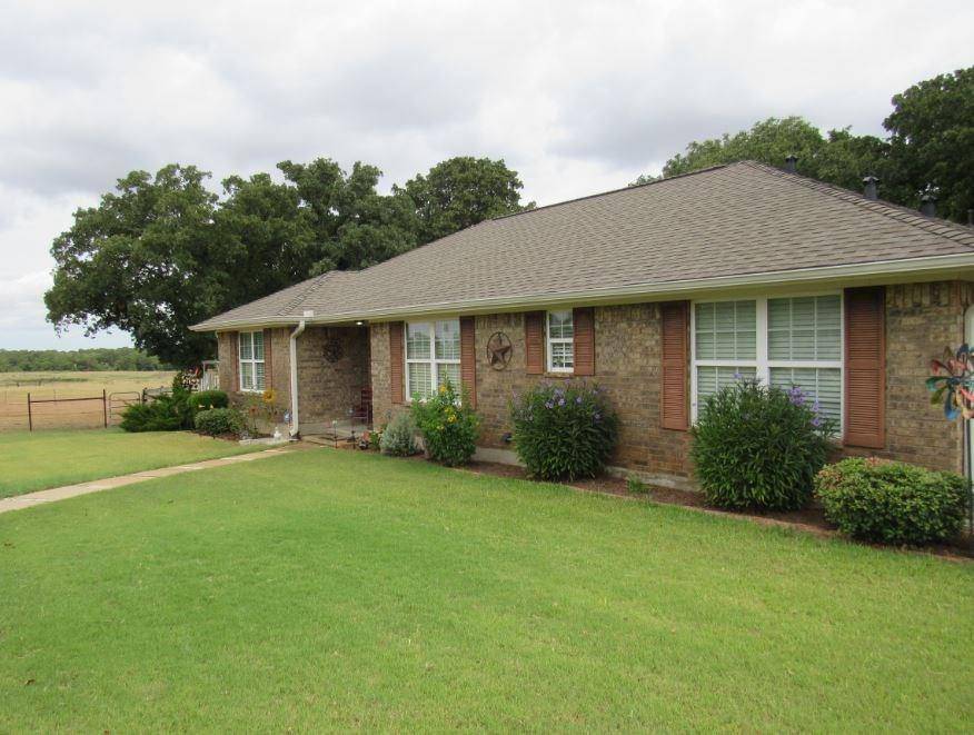3389 S Highway 36, Cameron, TX 76520