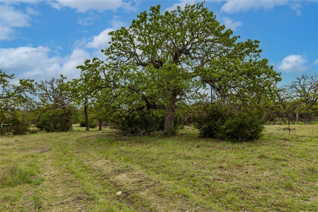 973 Koennecke Eckhardt, Fredericksburg, TX 78624