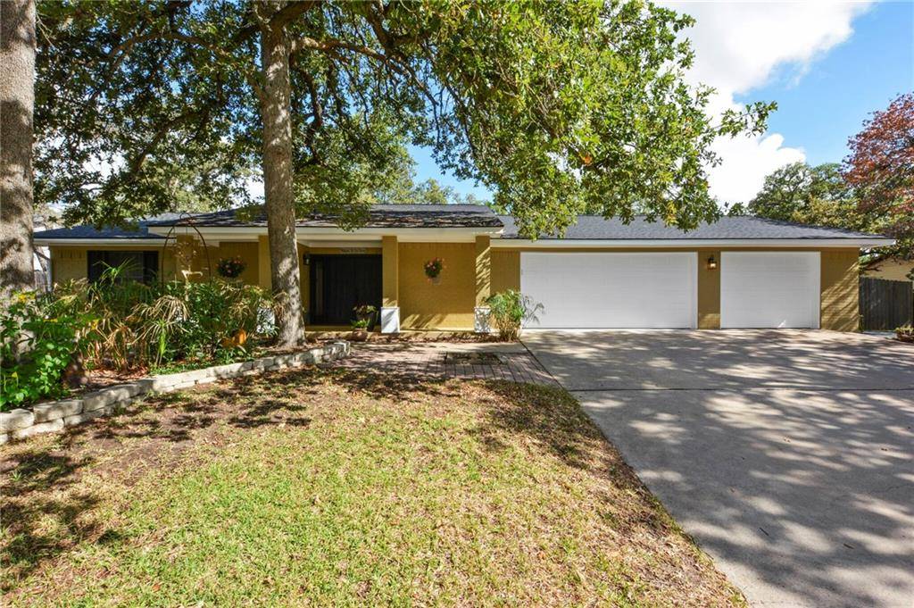 1902 Yokley RD, Rockdale, TX 76567