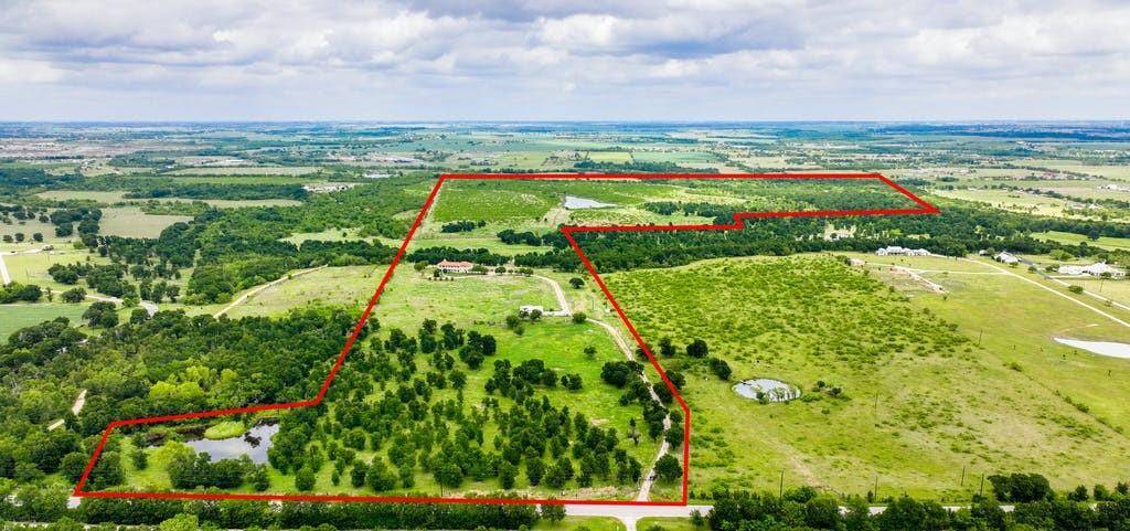 15612 Littig RD, Manor, TX 78621