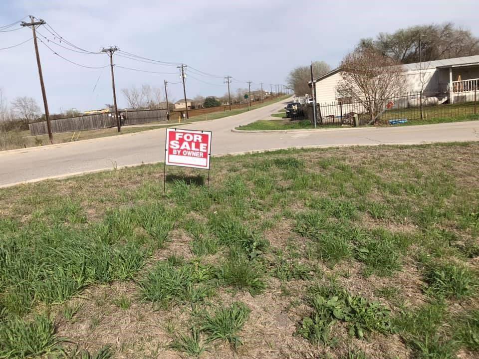 400 Knox DR, Buda, TX 78610