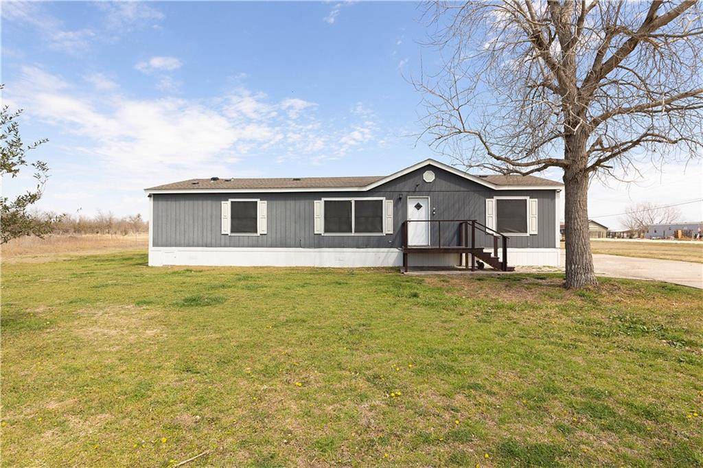 3761 Cotton Gin RD, Kyle, TX 78640