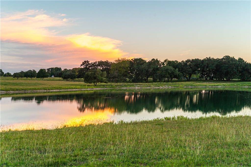 3760 Farm to Market 1457, Round Top, TX 78954