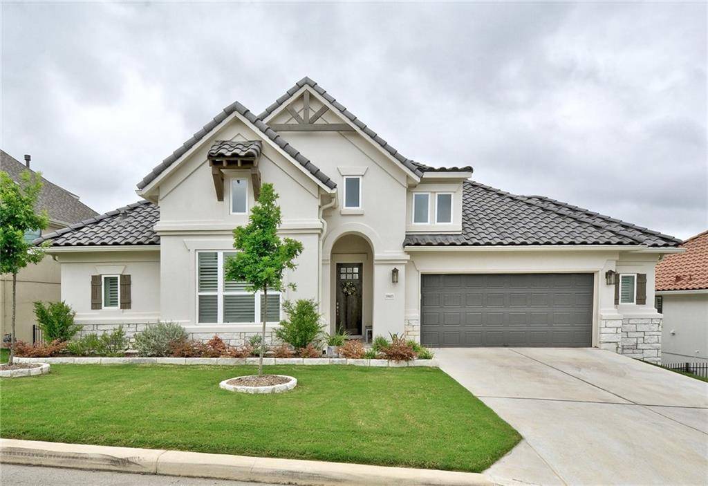 19603 Summit Glory TRL #106, Spicewood, TX 78669