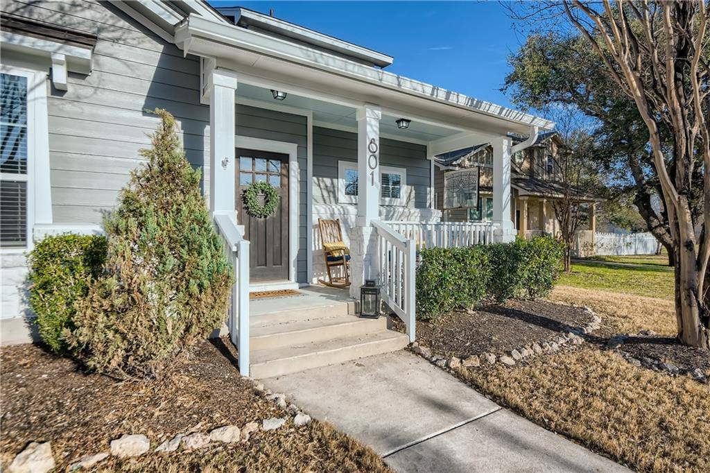 801 Gabriel Mills DR, Round Rock, TX 78664