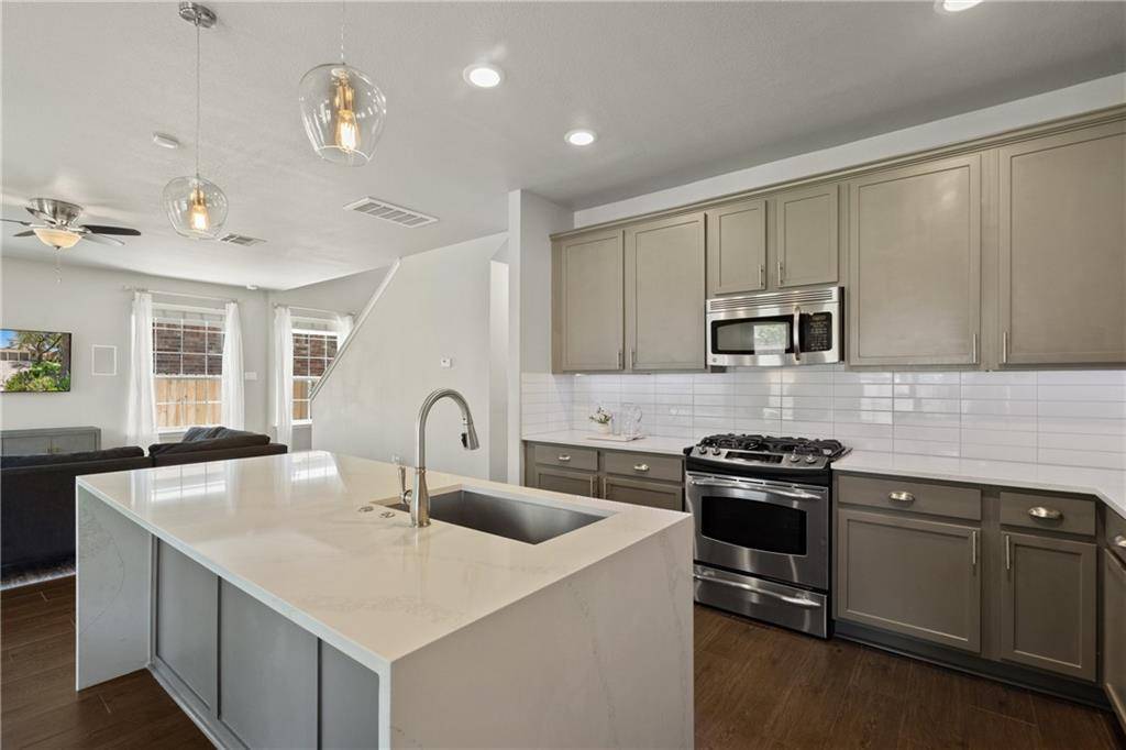 10909 Quarry Oaks TRL, Austin, TX 78717