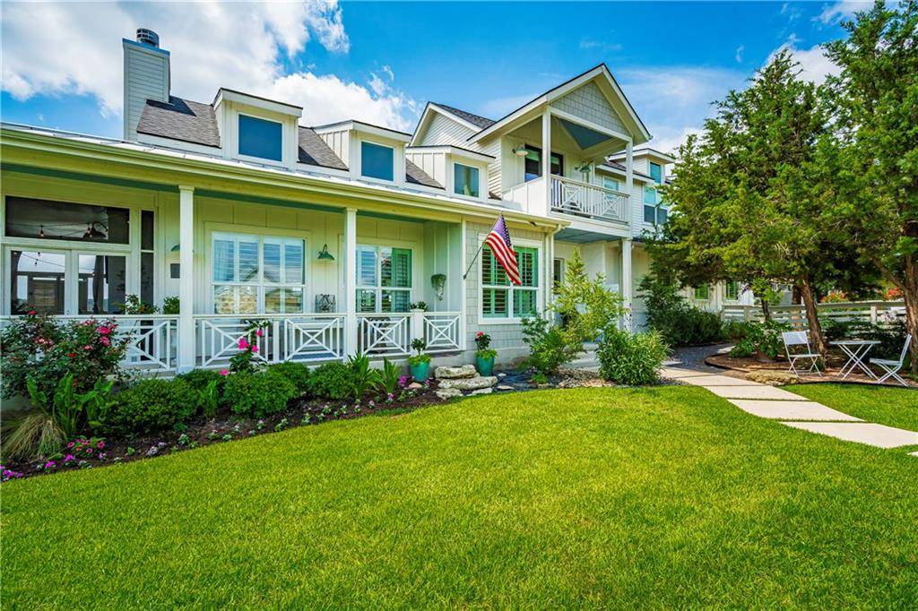 22243 Oban DR, Spicewood, TX 78669