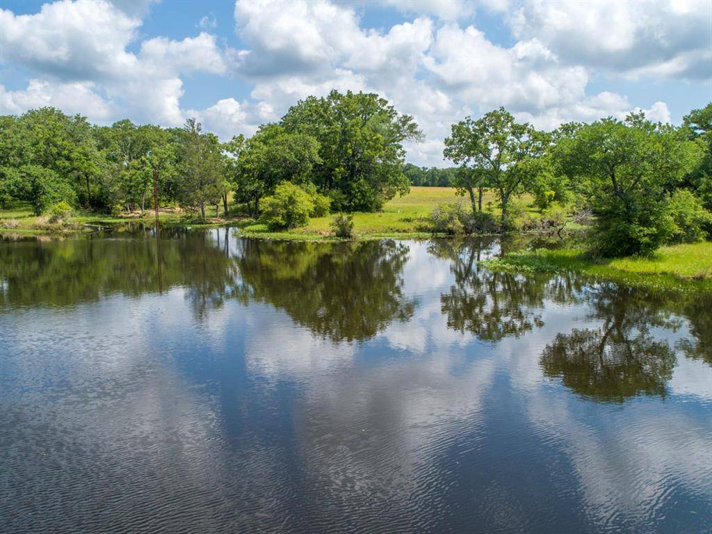 TBD Jackrabbit LN, Hearne, TX 77859