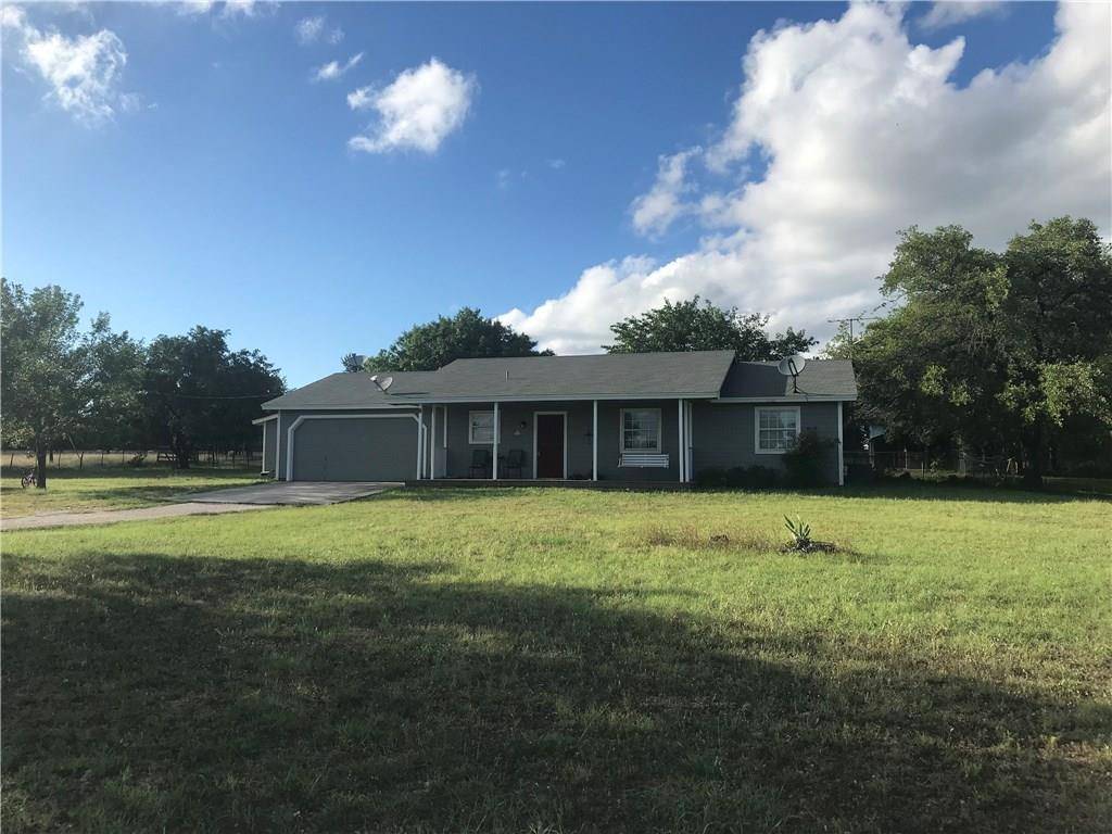 2575 Fm 1715, Lampasas, TX 76550
