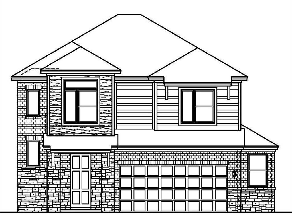 112 Lemuel Crawford TRL, Bastrop, TX 78602