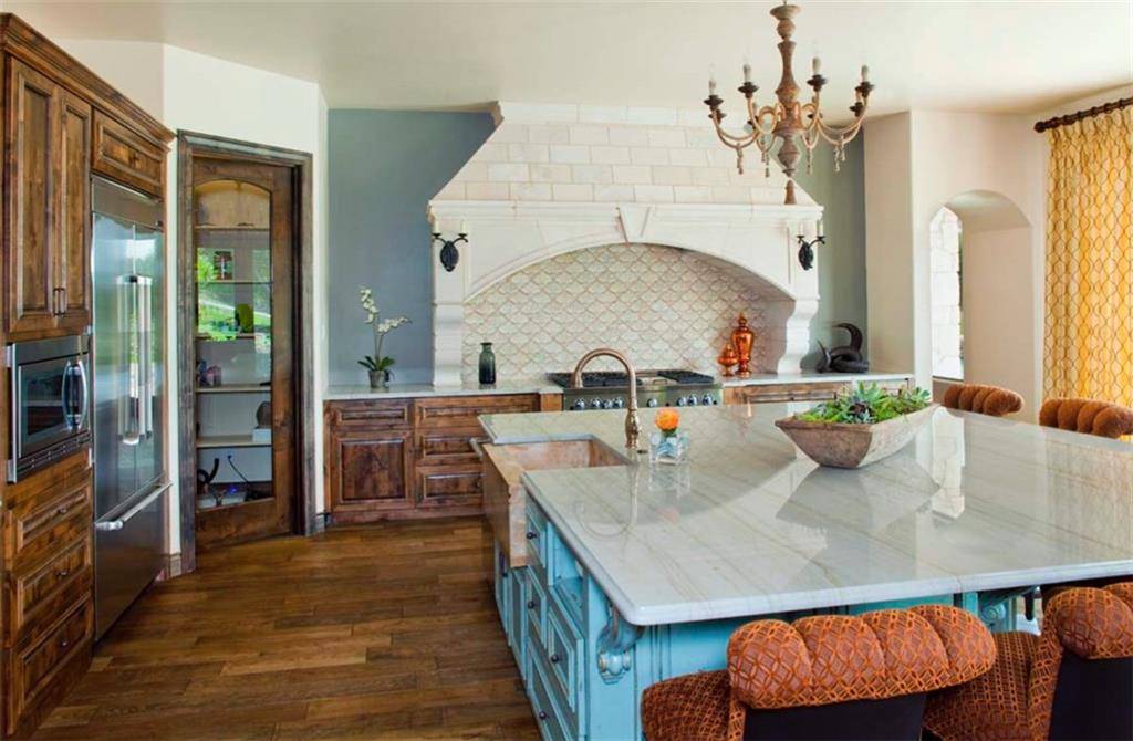 244 Tonkawa RDG, Hutto, TX 78634