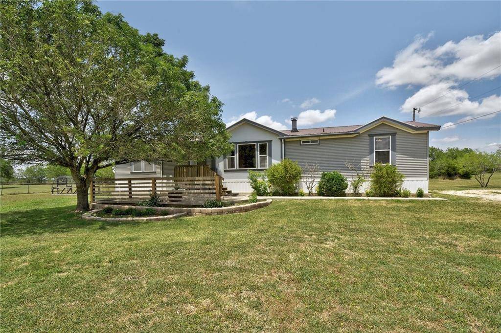250 Meyers RD, Buda, TX 78610