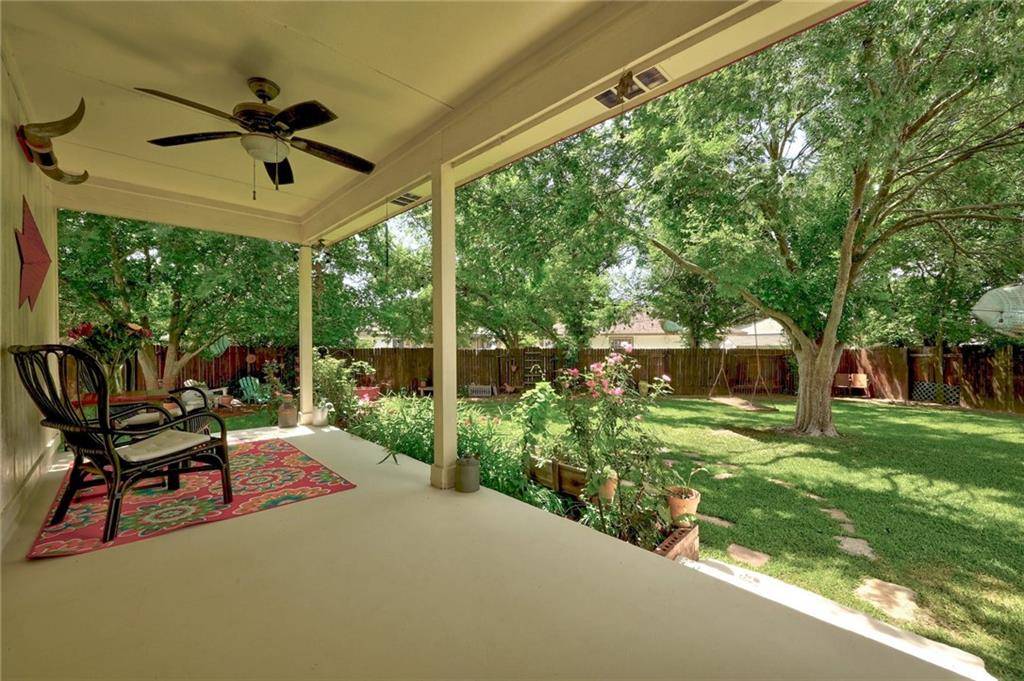 602 Territory CV, Cedar Park, TX 78613