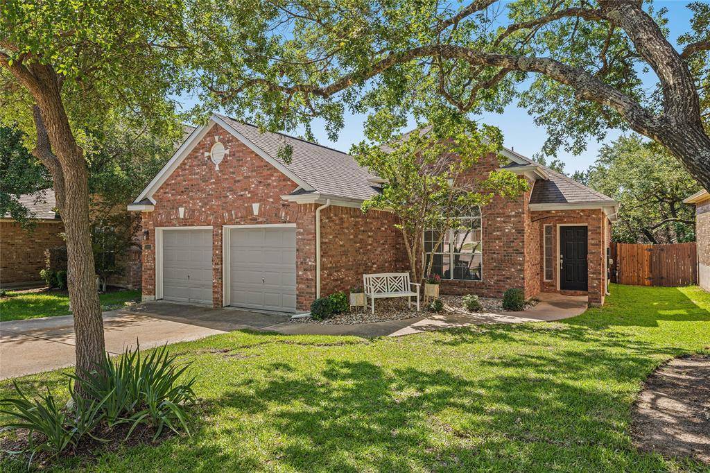 2012 Burnie Bishop PL, Cedar Park, TX 78613