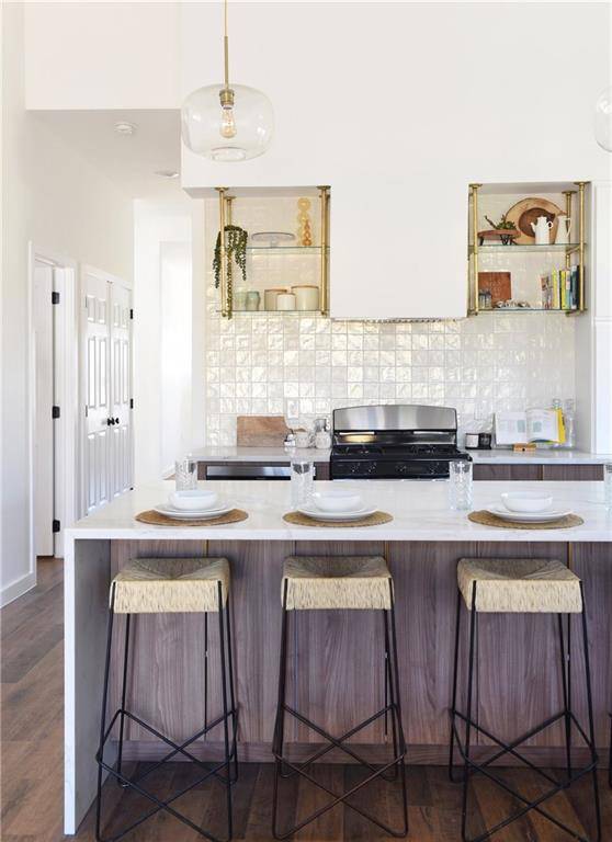 701 E 15th ST, Georgetown, TX 78626