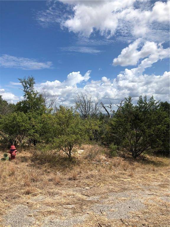 205 Los Lagos, Marble Falls, TX 78657