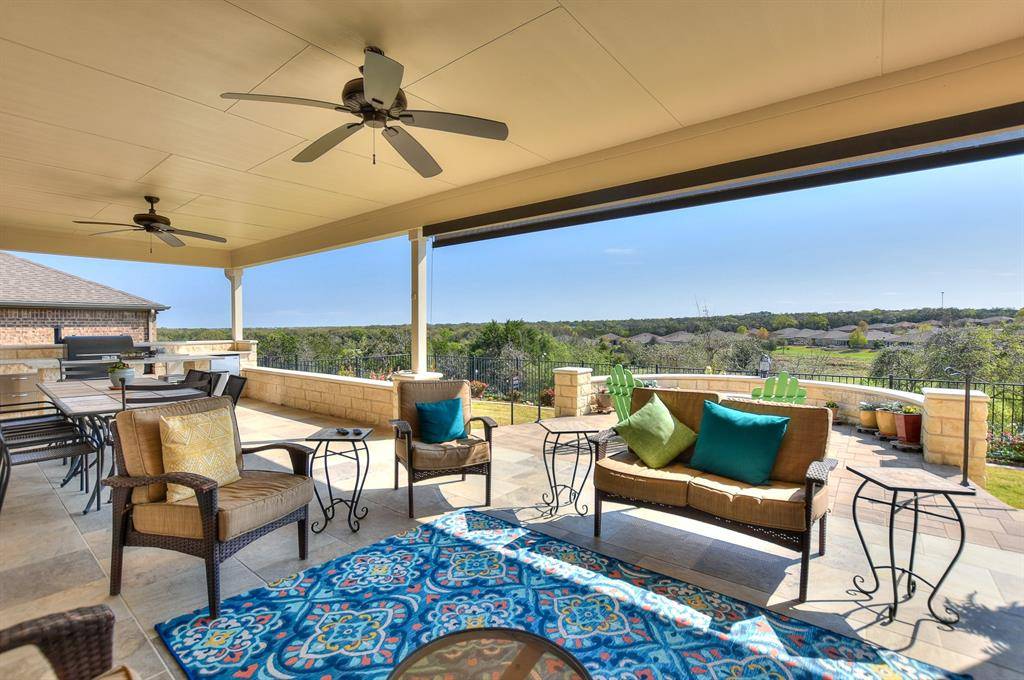 304 Fairway Ridge RD, Georgetown, TX 78633