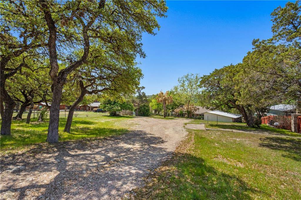 19617 Lakehurst LOOP, Spicewood, TX 78669