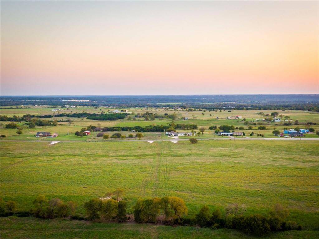 15625 FM 107, Moody, TX 76557