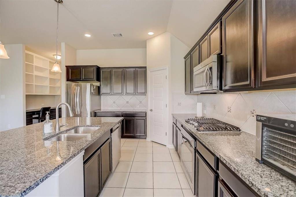 268 Hot Spring VLY, Buda, TX 78610