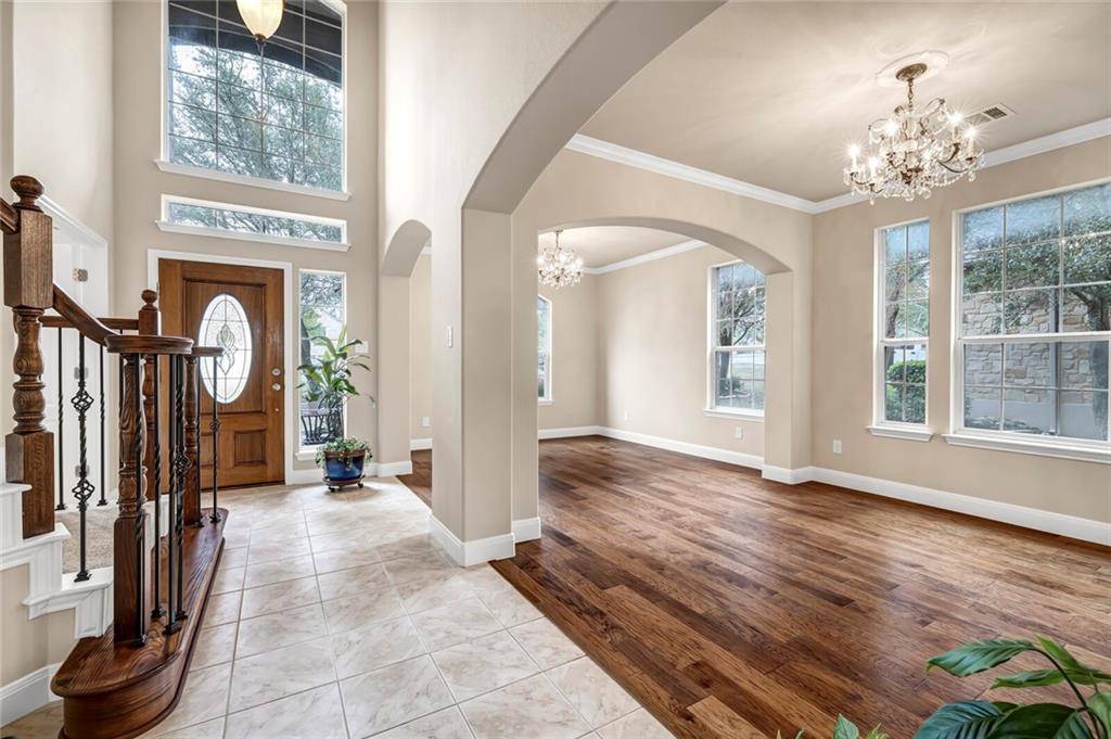 5300 Cypress Ranch BLVD, Spicewood, TX 78669