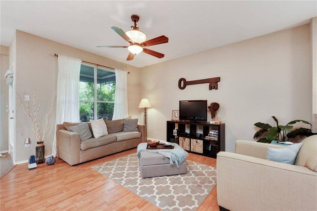 1219 Rawhide TRL, Cedar Park, TX 78613
