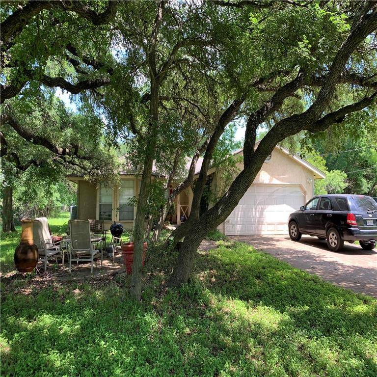 12507 Darryl DR, Buda, TX 78610