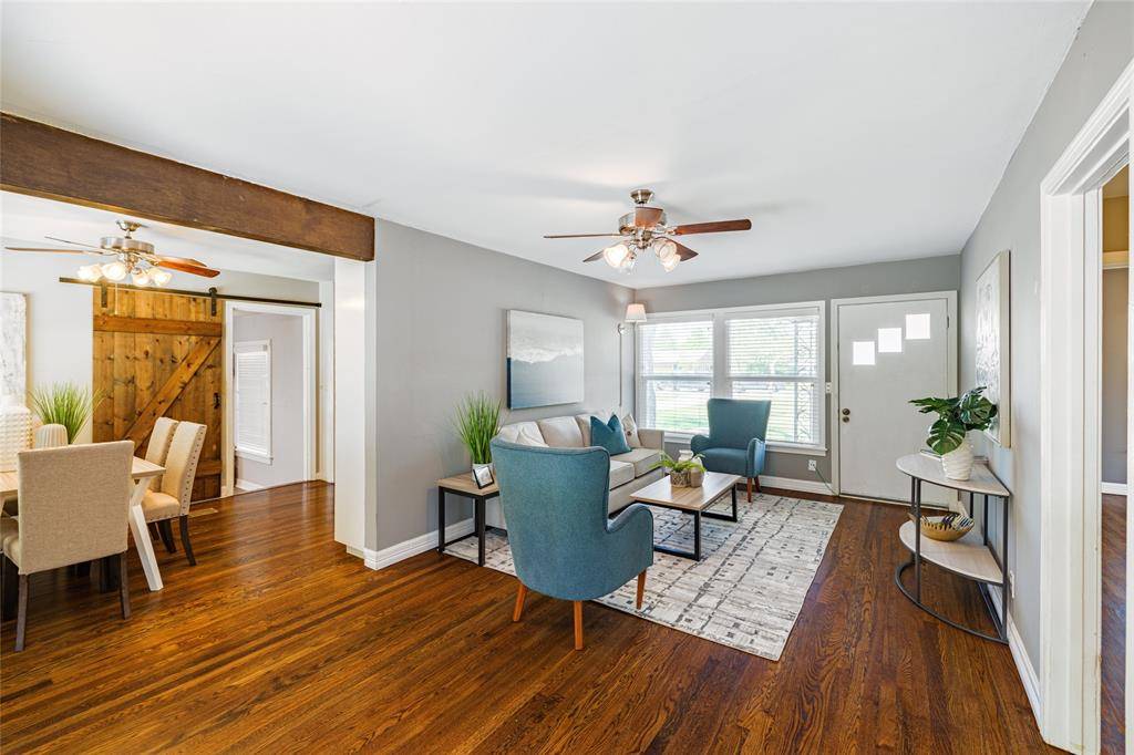 209 Sunset DR, Round Rock, TX 78664