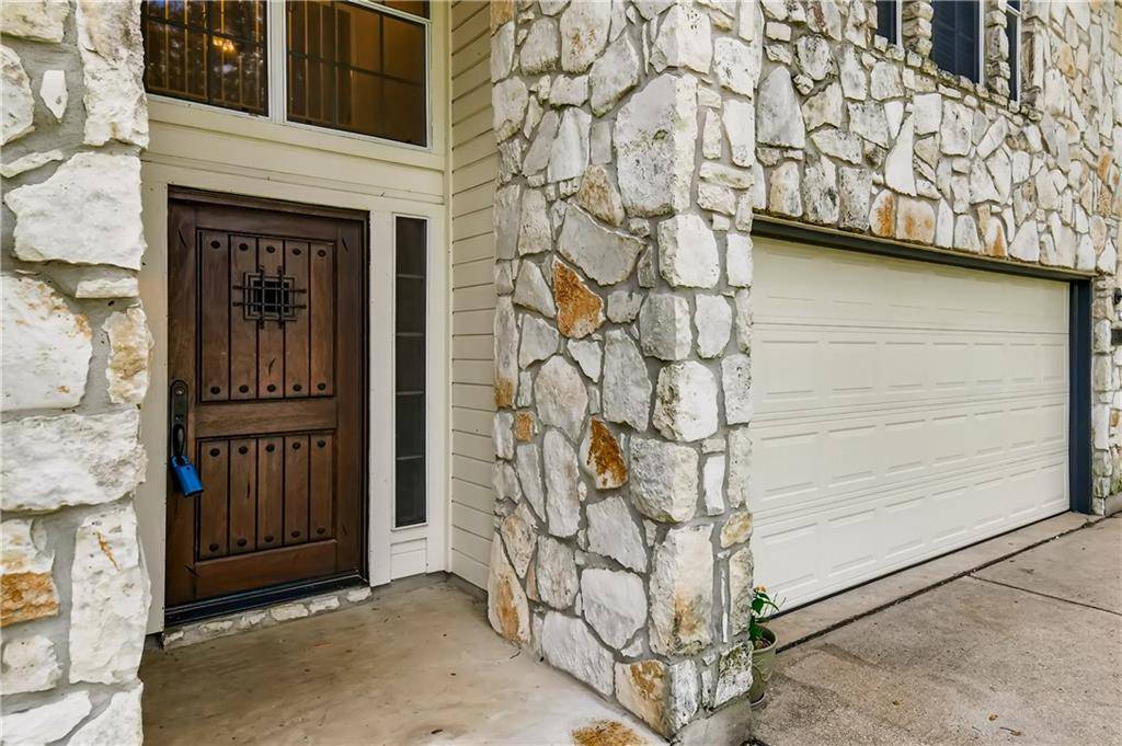 2605 Grist LN, Cedar Park, TX 78613