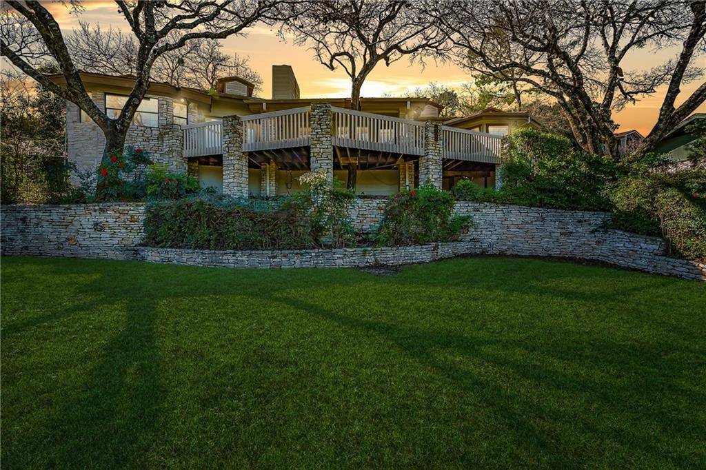 807 Bermuda, Lakeway, TX 78734