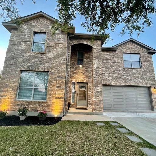 115 Magnum TRL, Bastrop, TX 78602