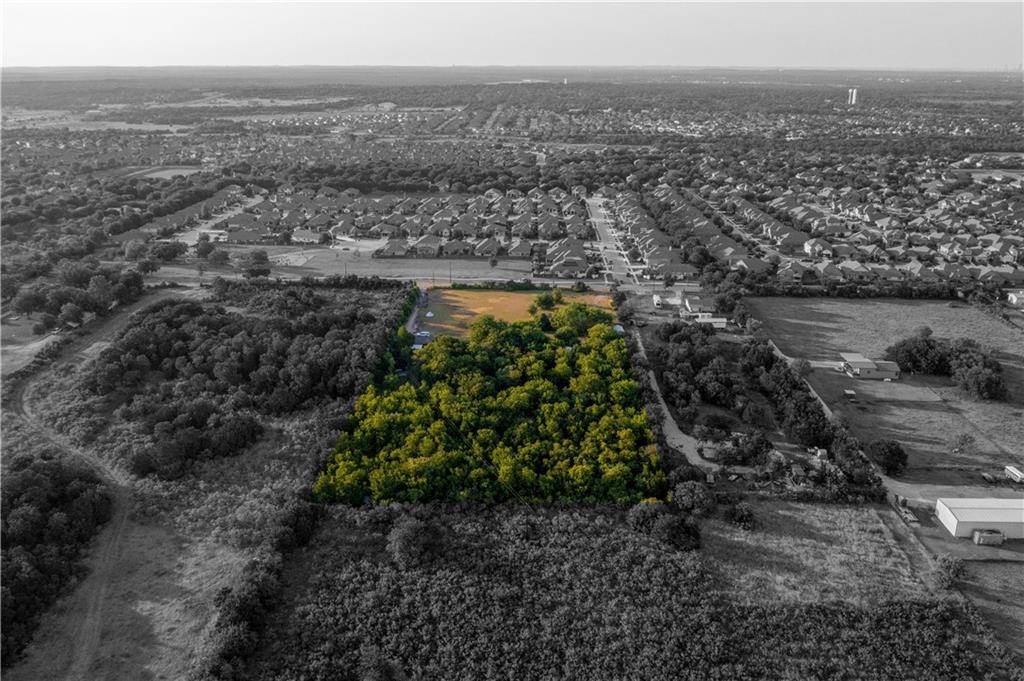 945 Old Black Colony RD, Buda, TX 78610