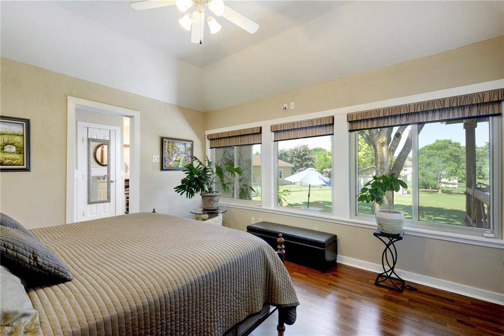 1312 Huntington TRL, Round Rock, TX 78664
