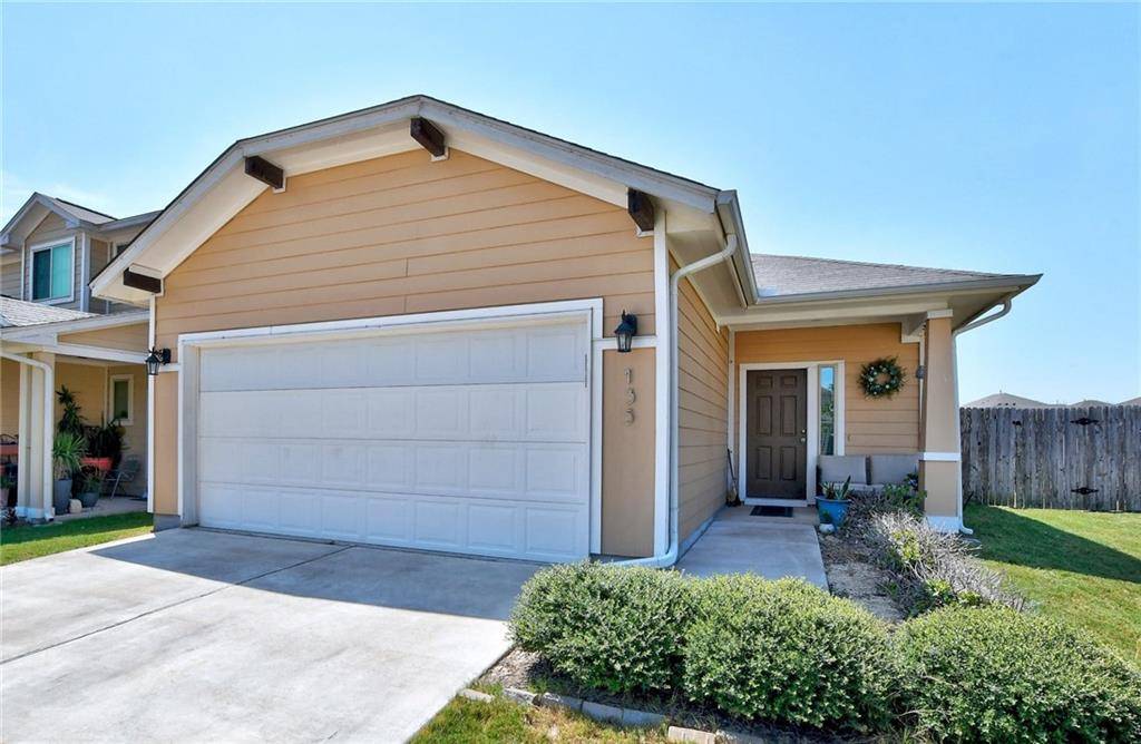 135 Sambar DR, Buda, TX 78610