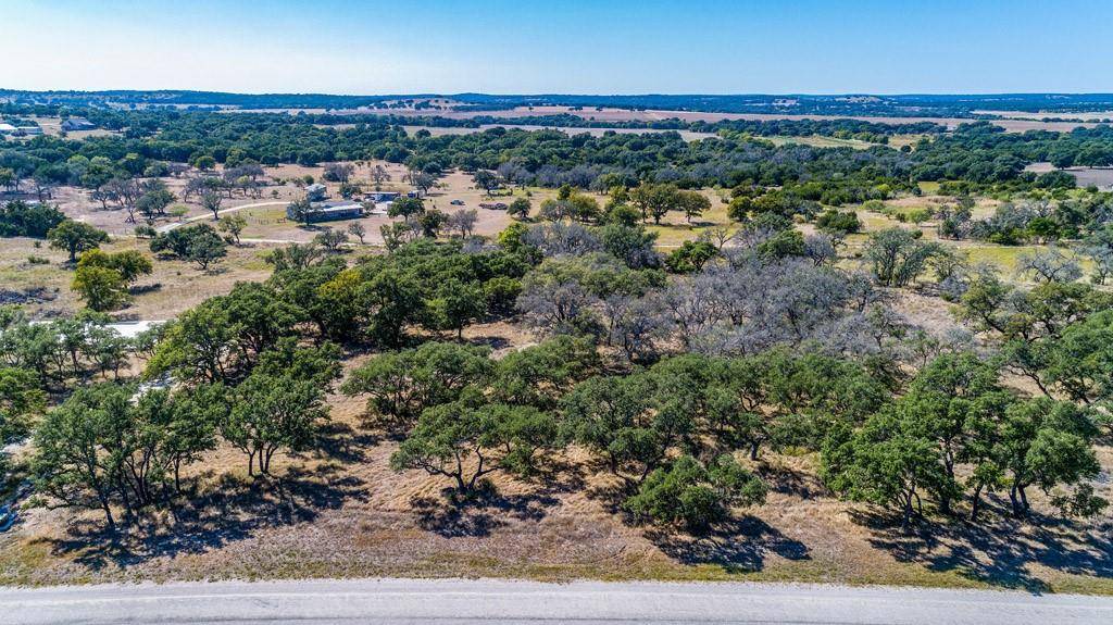 0 Axis CIR, Fredericksburg, TX 78624