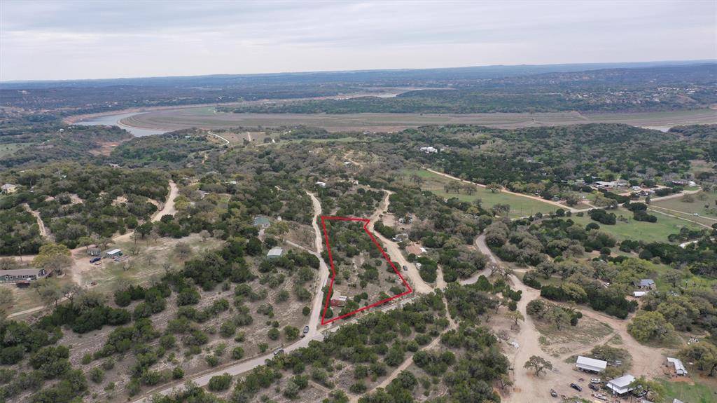 28840 Rim Rock RD, Marble Falls, TX 78654