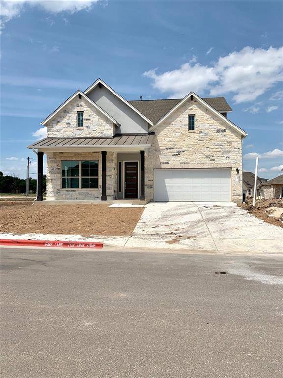 3820 Brushy Creek RD #117, Cedar Park, TX 78613