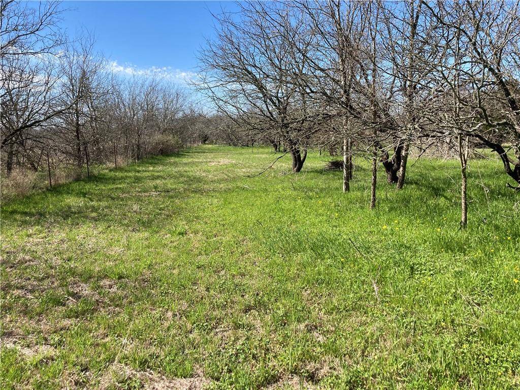 19419 Lockwood RD, Manor, TX 78653