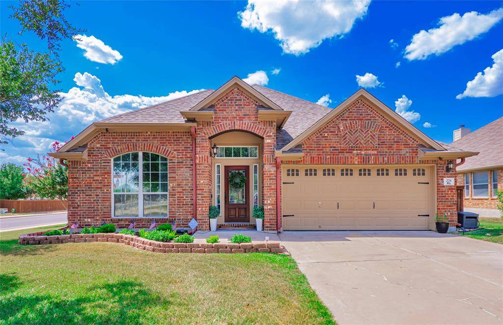 278 Paddington DR, Kyle, TX 78640