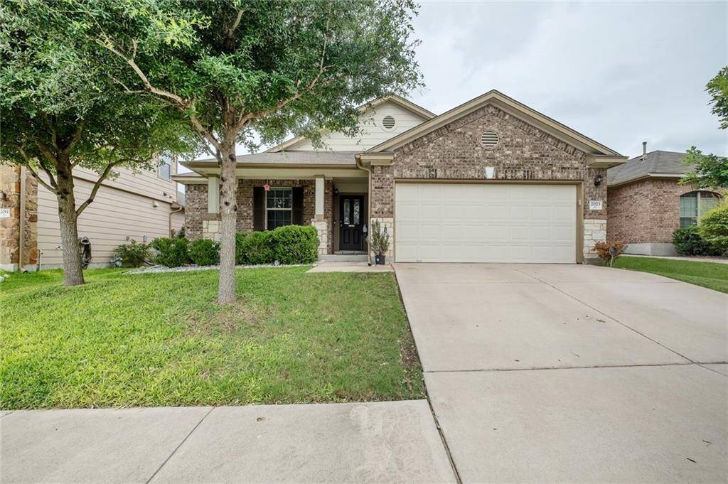 2023 Livonia DR, Buda, TX 78610