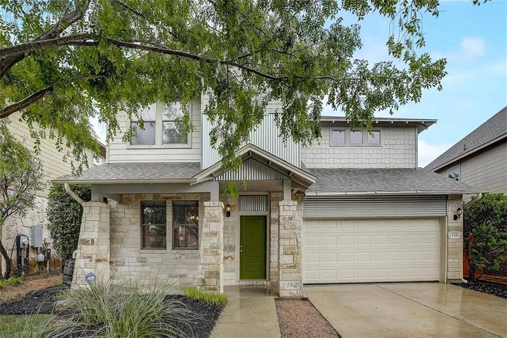 135 Rosemary HOLW, Buda, TX 78610