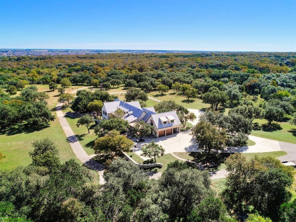 300 Water Tower RD, San Marcos, TX 78666