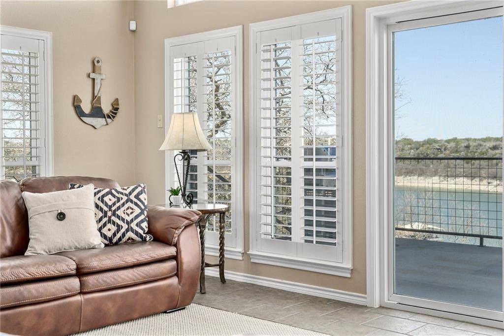1251 Lake Shore DR, Spicewood, TX 78669