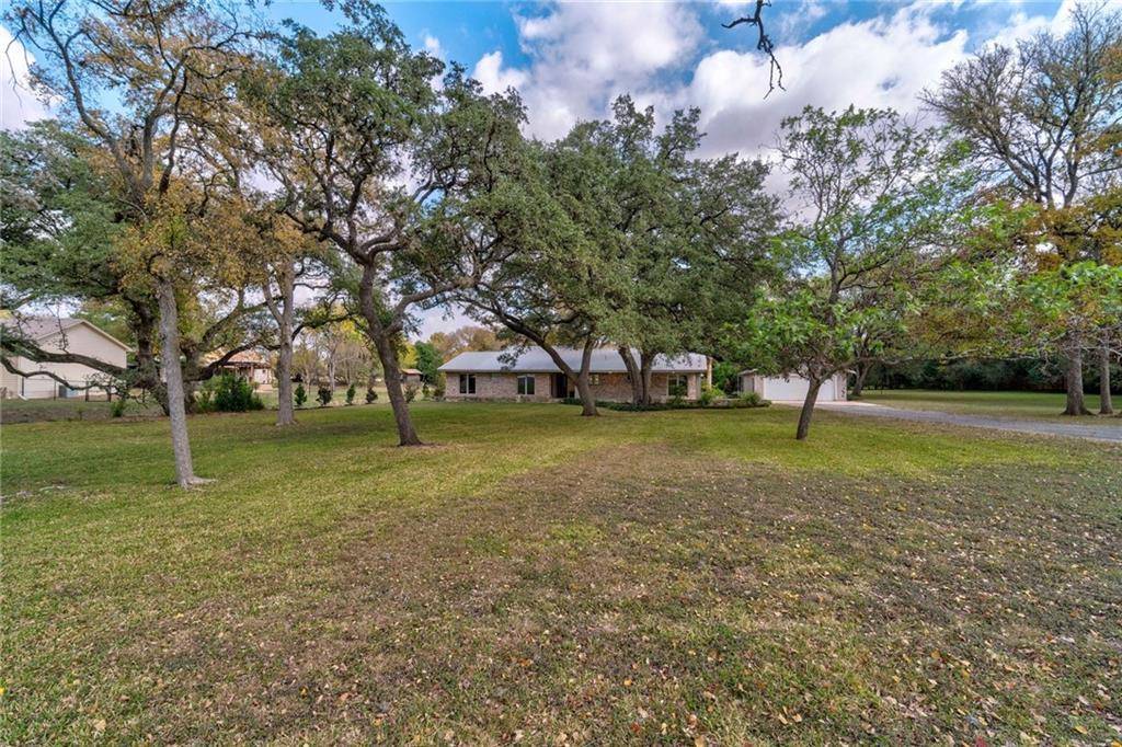 16225 Bull Whip PASS, Buda, TX 78610